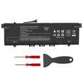 thumbnail image 1 of KC04XL Battery  for HP Envy X360 13-AR Series, 1 of 1