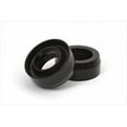thumbnail image 1 of KC09100BK Leveling Kit Component, 1 of 1