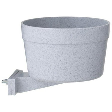 KC40 40 oz. Kennel Crock