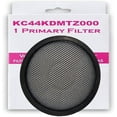 thumbnail image 1 of KC44KDMTZ000 Pre Filter Compatible with Kenmore Bagless Vacuum Cleaners 31195 31220 22614 10065 10325, 1 of 2