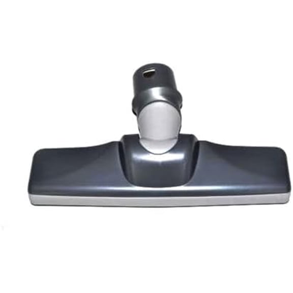 KC83QDKMZV06 Vacuum Floor Brush Assembly Replacement for Kenmore 116.21514010$$Household Cleaning Products & Supplies