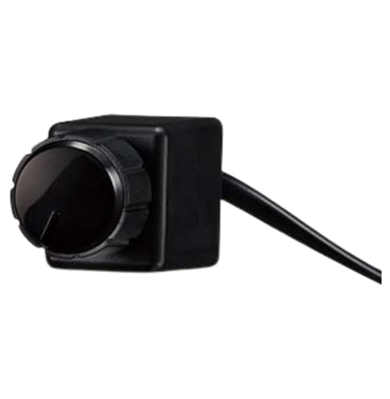 KCA-RC01A Bass Knob for Amplifiers