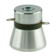 KCAHPAN 28KHz Ultrasonic Cleaning Transducer Cleaner for Ultrasonic Cleaner Ultrasound