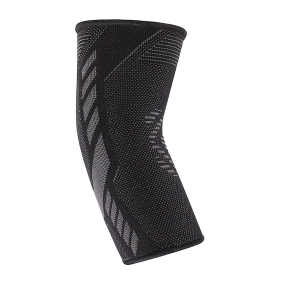 KCAHPAN Elbow Compression Sleeve Elbow Brace for Tennis Weightlifting Elbow Support