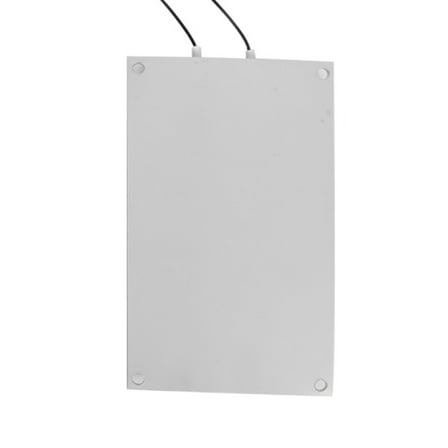 KCAHPAN Industrial Grade Desoldering Equipment for LED Strips Welding Heating Station