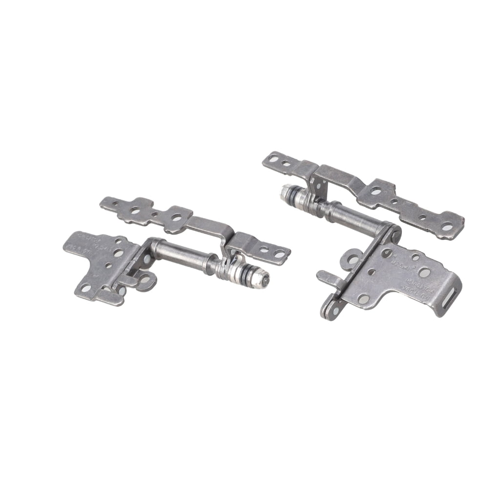 KCAHPAN Long Last Metal Screen Rotation Mechanism Hinges For ProBook440 ...