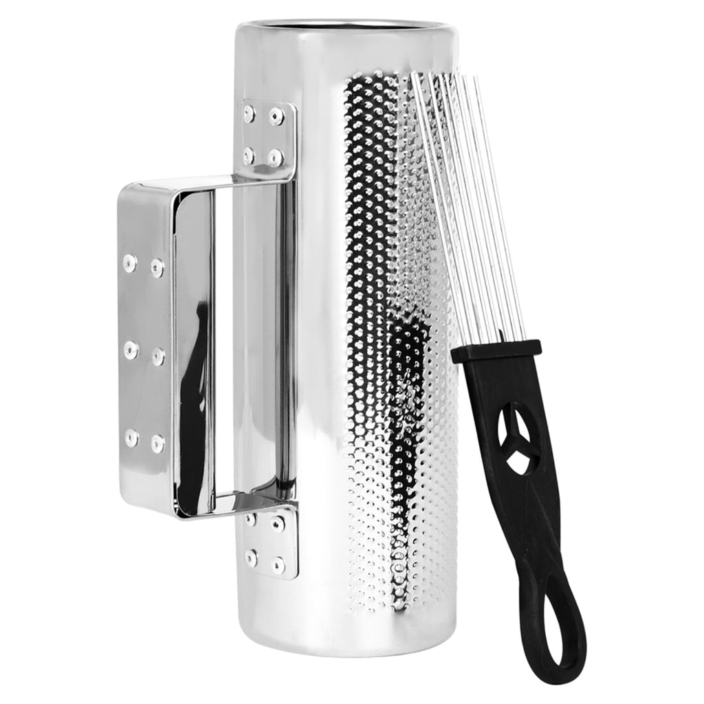 パーカッション・打楽器 Guiro LV パーカッション・打楽器 Guiro LV Amazon | ギロ 楽器