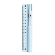 Staedtler Noris Club 550 60 School Compass Set with Lead Part ...