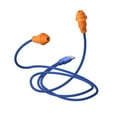 thumbnail image 1 of KCAHPAN Noise Reduction Earphone USB C Port Earbuds Factory Industrial Earbuds, 1 of 8