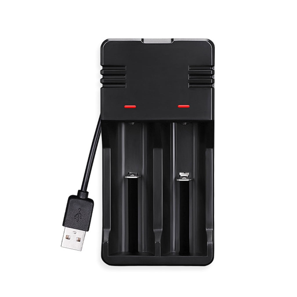 how much is elf bar vape 21700 Battery Charging Kit main image 0