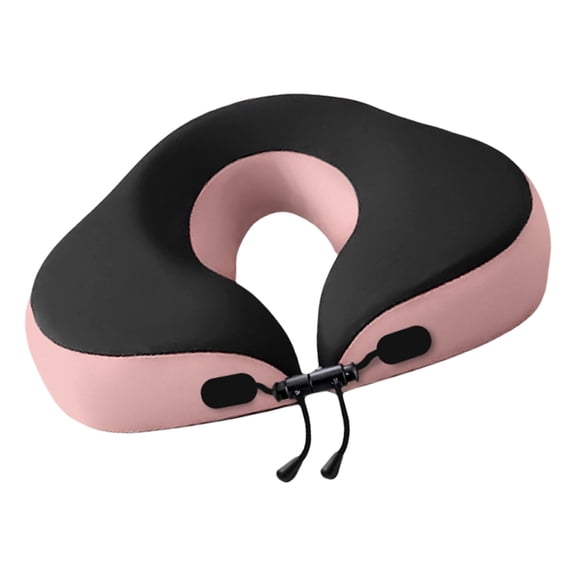 KCAHPAN Supportive Face Down Pillow Cushions for Post Surgerys Eye Care and Massage