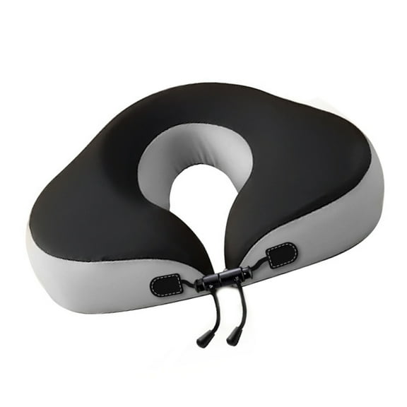 KCAHPAN Supportive Face Down Pillow Cushions for Post Surgerys Eye Care and Massage