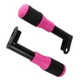 thumbnail image 1 of KCAHPAN Universal Motorcycle Crash Protective System Abrasion Resistant Steel Frame, 1 of 14