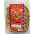 thumbnail image 1 of KCB Bakar Khani Sweet Puff Pastry 350g (Pack of 2), 1 of 1