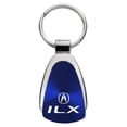 thumbnail image 1 of KCB.ILX, 1 of 2
