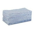 thumbnail image 1 of KCC 05927 Wypall X70 Foodservice Towels- Blue, 1 of 1