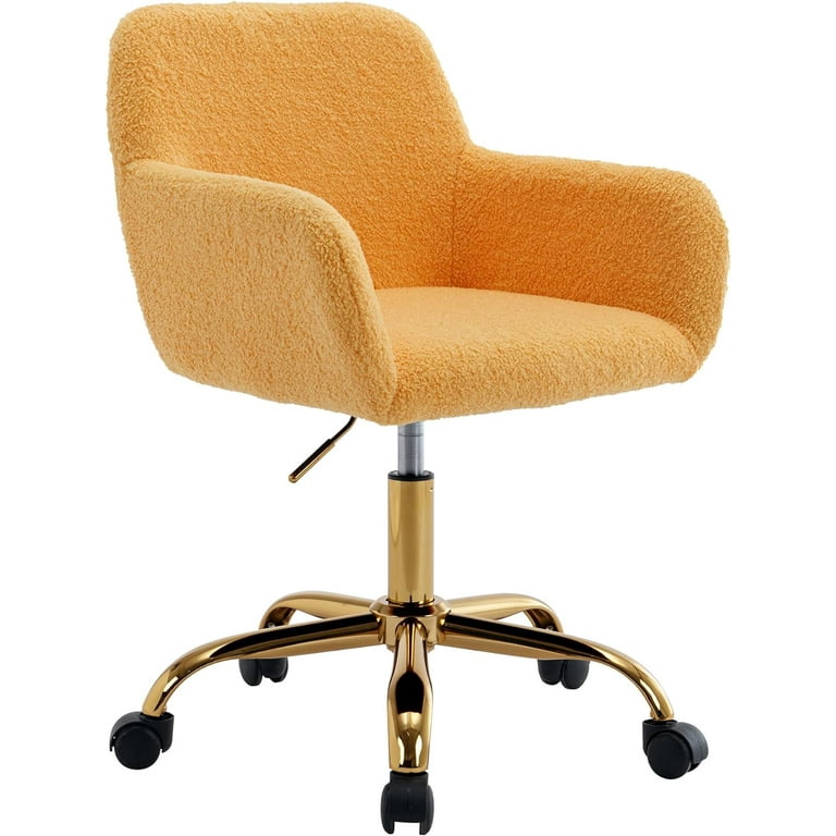 Fluffy Walmart Faux Fur Chair Fluffy Chair Walmart Faux Fur