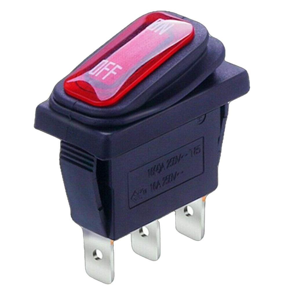 Switch20Joy-Conセット3 Switch20Joy-Conセット3