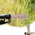 thumbnail image 1 of KCGYNP Bicycle Handle Cover Anti-Slip Grip,Ultra Light TPE Universal Fit 5.7x1.8x1.2 In,for Bike Riding Protection, 1 of 7