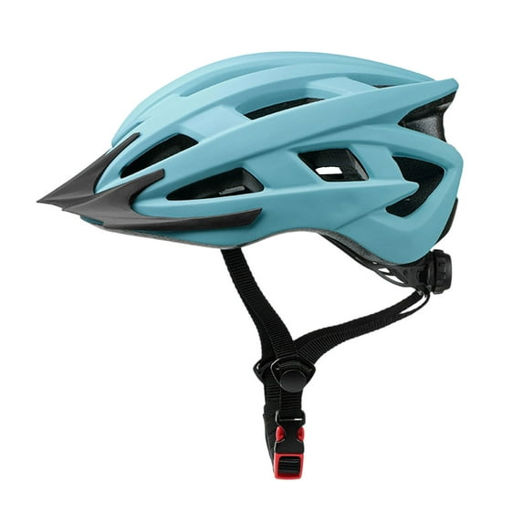 KCGYNP Bike Helmet for Men Women,10.6in Cycling,21 Ventilation Holes,Adjustable