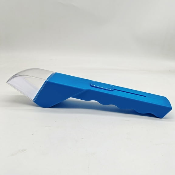 KCGYNP Handheld Insect Viewer-Bee Observation Tool,Close-Up Viewing Device for Kids,Compact and Lightweight,Easy to Use,Transparent Case for Nature Study,Perfect for Hiking