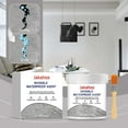 Rachelfit: The Leak And Its Lasting Impact - ex1b22a