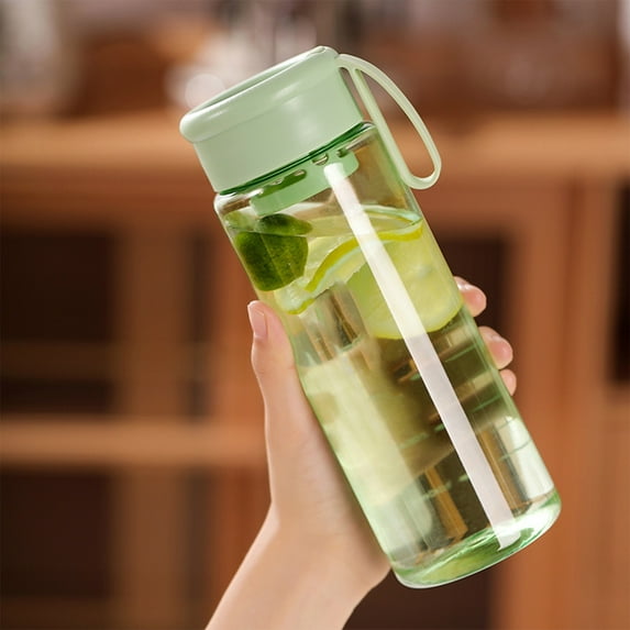 KCGYNP Insulated Travel Mug,2.99x6.85in Heat Resistant Cup,Leakproof for Coffee,Commute,Car Holder Friendly