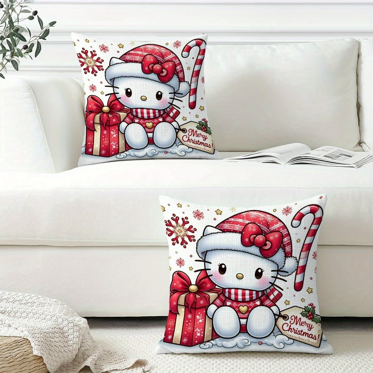Washable pillow covers hotsell