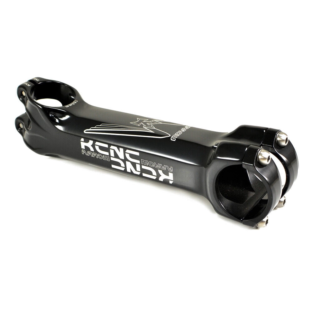 KCNC Bike Stems in Bike Parts - Walmart.com