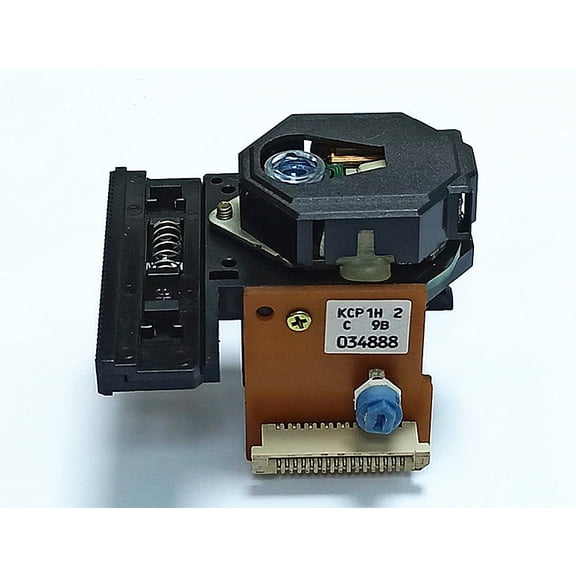 KCP1H KCP-1H for DP-3080 CDX-993 CD Laser Lens Lasereinheit Optical Pick-ups Bloc Optique