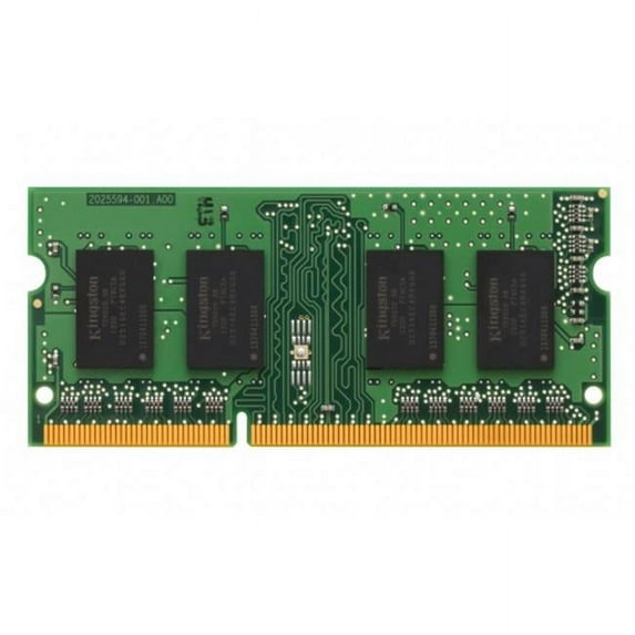 KCP313SD8-8 8 GB DDR3 - 1333 MHz SODIMM RAM Memory