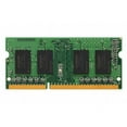 thumbnail image 1 of KCP316SD8-8 8 GB DDR3 - 1600 MHz SODIMM RAM Memory, 1 of 1