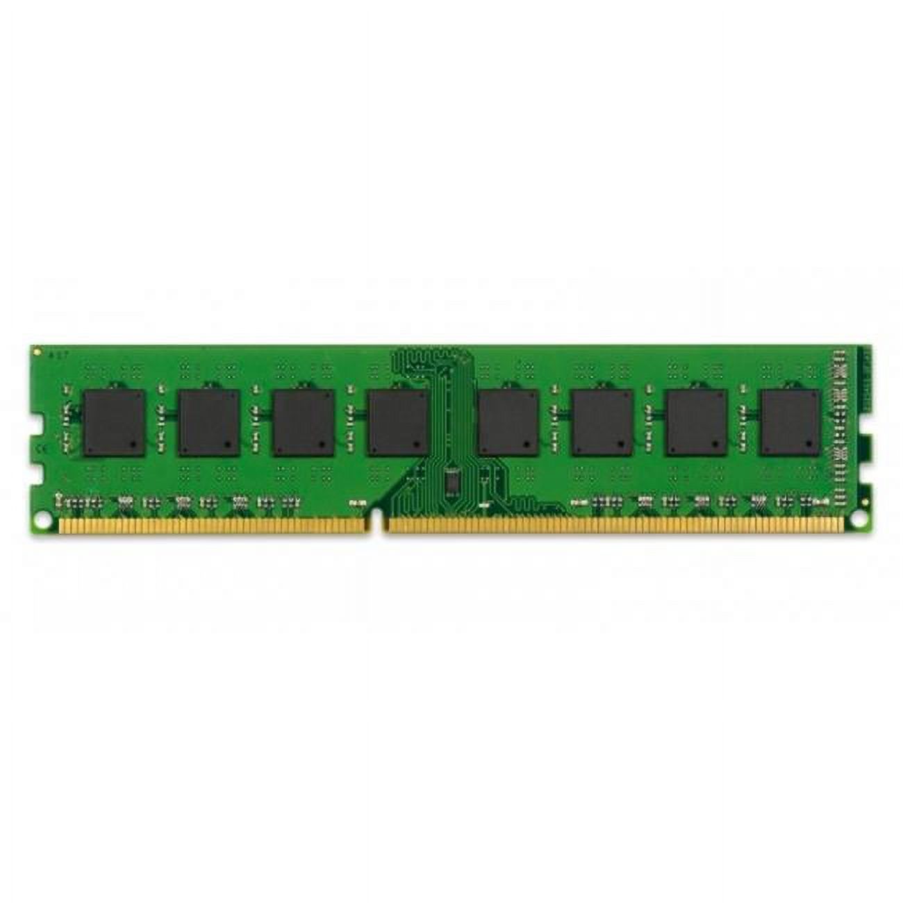 KCP3L16NS8-4 4 GB DDR3L - 1600 MHz DIMM RAM Memory - image 1 of 1