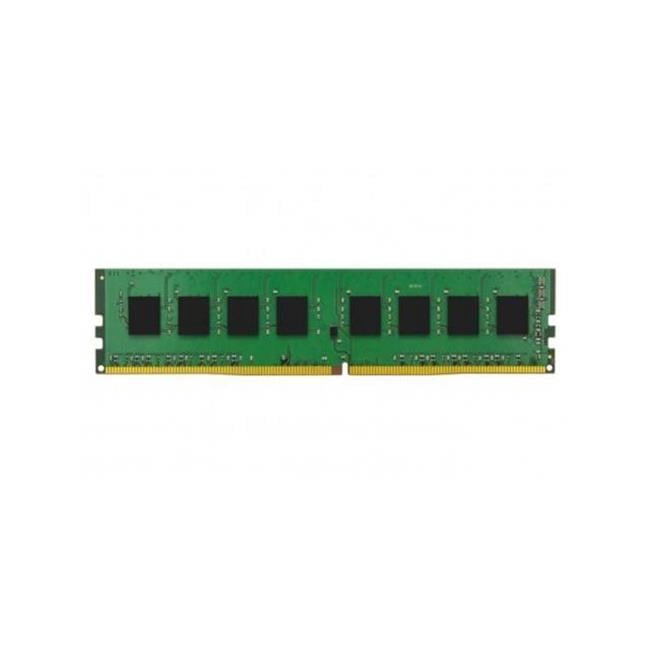 DDR4 3200 32GB RAM Modules