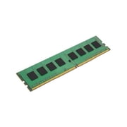 KCP432NS8-16 16GB DDR4 3200Mhz Single Rank Memory Module