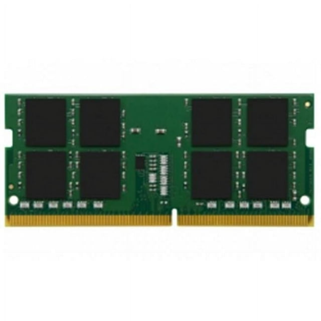 KCP432SS8-8 8GB DDR4 3200Mhz Non ECC Memory RAM SODIMM