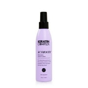 KCSMOOTH Restorative Leave-In Lotion