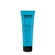 KCTEXTURE  Intense Hydrating Masque