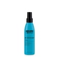 thumbnail image 1 of KCTEXTURE™ Leave-In Conditioner - C, 1 of 7