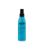 KCTEXTURE™ Leave-In Conditioner - C