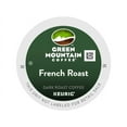 thumbnail image 1 of KCUP,FRENCHROAST,96CT, 1 of 2