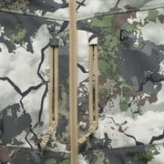 MOBILE WARMING KCX Terrain Heated Vest Men's