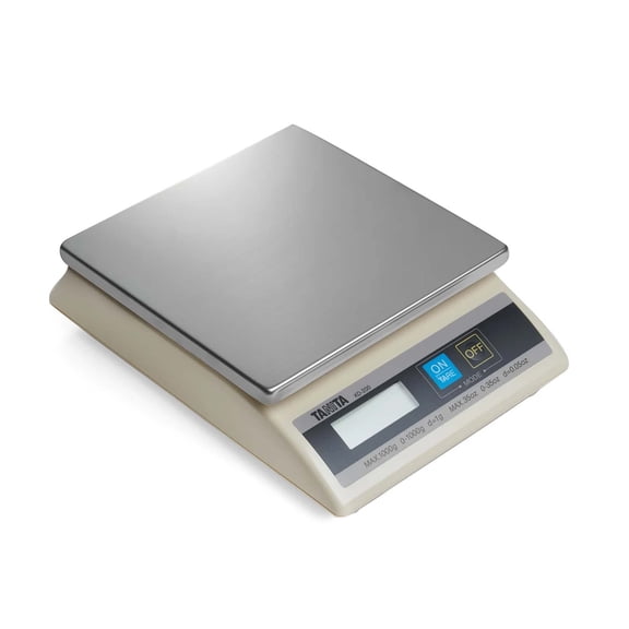 KD-200-110 Digital Kitchen Scale