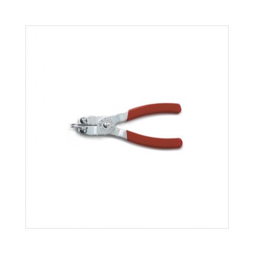 KD 2395 INTERNAL SNAP RING PLIERS
