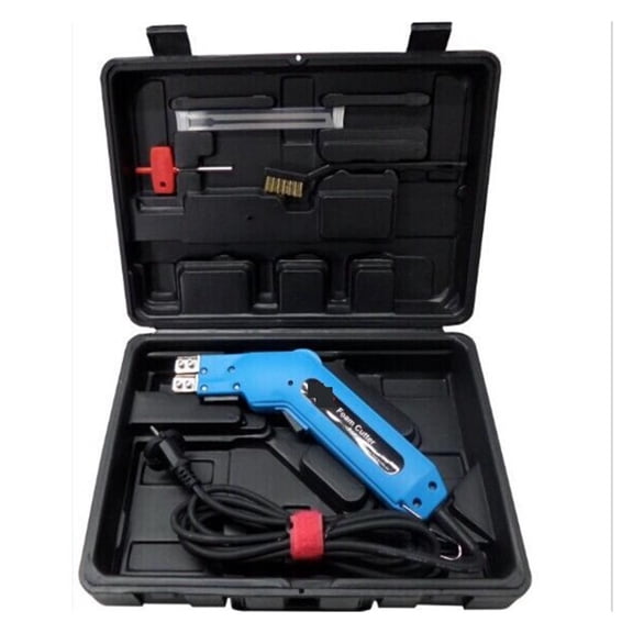KD-5 Foam Spon KT Board Electric Cutter, Foam Cutting Electric Knife, Foam Cutting Machine ATT