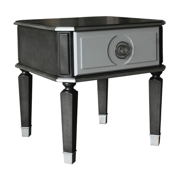 KD Assembly - 16"L x 13"D x 4"H Drawer - Library - Store Necessities