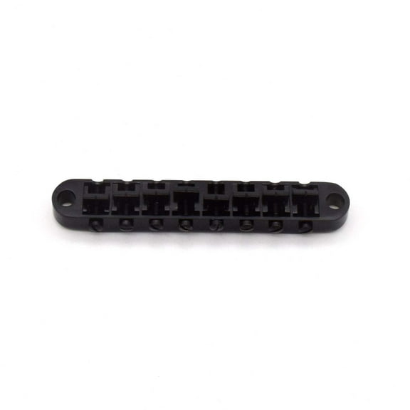 KD By AxLabs 8-String Tune-O-Matic Bridge