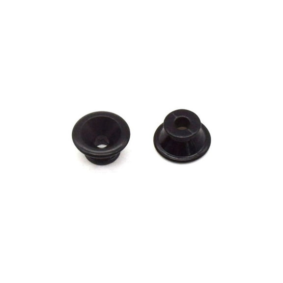 KD By AxLabs Large Strap Buttons (2)