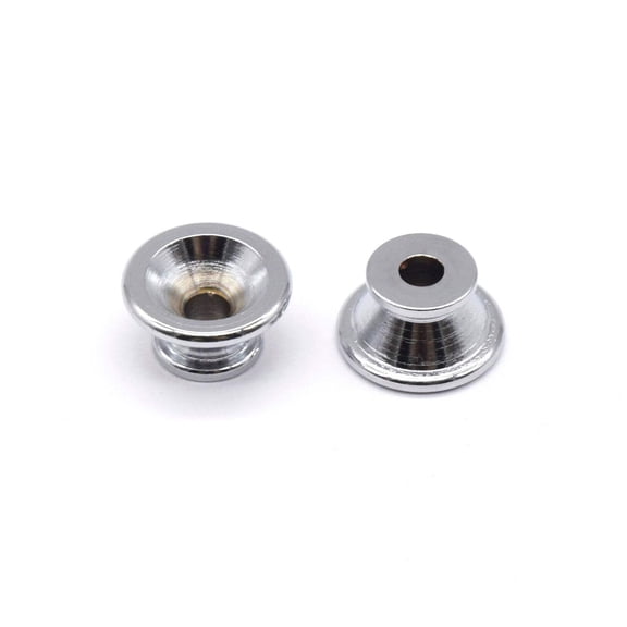 KD By AxLabs Large Strap Buttons (2)