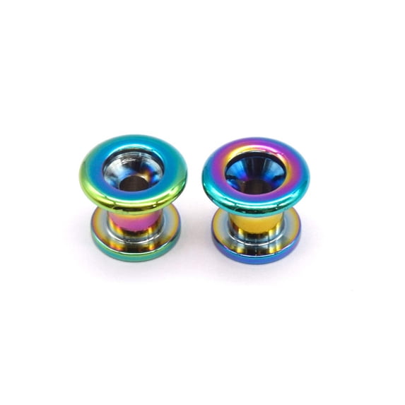 KD By AxLabs Longer Neck Area Strap Buttons (2)